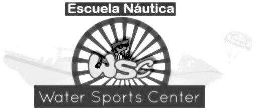 WSC Escuela Náutica