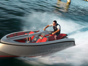 LICENCIA DE NAVEGACIONwsc