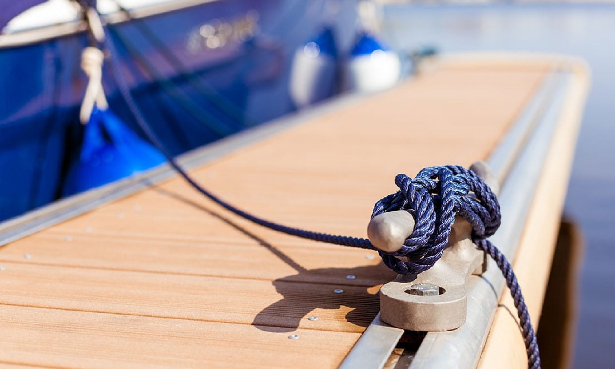 asesoria-y-gestion-nautica-lideres-en-asesoramiento-y-gestion-nautica-clientes-confiabilidad-y-rendimiento