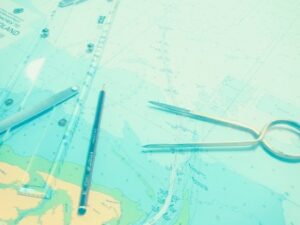 5 2 Navigation-Tools-700x450 (2)