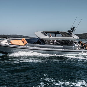 Curso P.E.R. 07/04/26 (Tenerife Sur)