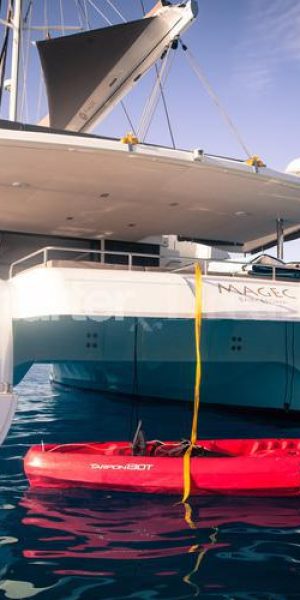 magec-191 magec-191